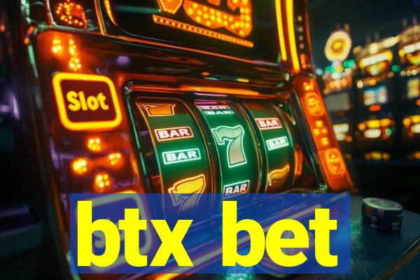 btx bet